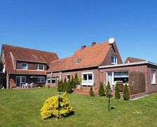 Germany Lower Saxony Utarp vacation rental compare prices direct by owner 10394440