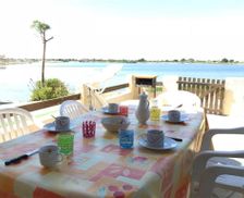 France Occitanie Port Leucate vacation rental compare prices direct by owner 6459622