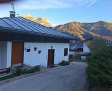 Italy Veneto Calalzo vacation rental compare prices direct by owner 26762687