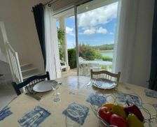 France Pays de la Loire Saint-Jean-de-Monts vacation rental compare prices direct by owner 24918006