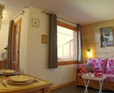 France Auvergne-Rhône-Alpes Valmorel vacation rental compare prices direct by owner 6680814