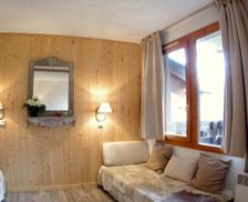 France Auvergne-Rhone-Alpes Valmorel vacation rental compare prices direct by owner 6167927