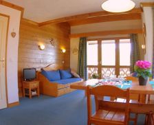 France Auvergne-Rhône-Alpes Valmorel vacation rental compare prices direct by owner 9403751