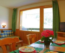 France Auvergne-Rhône-Alpes Valmorel vacation rental compare prices direct by owner 4753106