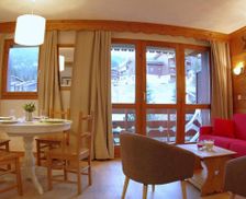 France Auvergne-Rhône-Alpes Valmorel vacation rental compare prices direct by owner 4848804