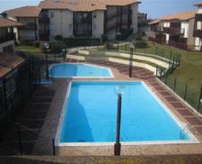 France Nouvelle-Aquitaine Vieux-Boucau-les-Bains vacation rental compare prices direct by owner 4930095