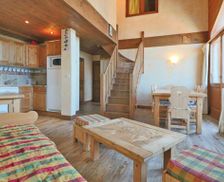 France Rhône-Alps LA ROSIERE MONTVALEZAN vacation rental compare prices direct by owner 9501920