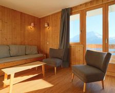 France Rhône-Alps LA ROSIERE MONTVALEZAN vacation rental compare prices direct by owner 6620303