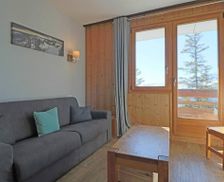 France Rhône-Alps LA ROSIERE MONTVALEZAN vacation rental compare prices direct by owner 6765754