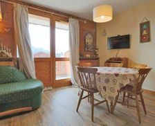 France Rhône-Alps LA ROSIERE MONTVALEZAN vacation rental compare prices direct by owner 6680459