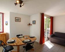 France Provence - Alpes - Cote d'Azur Briançon vacation rental compare prices direct by owner 4258458