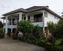 Kenya Kiambu County Thika vacation rental compare prices direct by owner 25090269