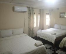 Zambia  Namzunga vacation rental compare prices direct by owner 26198079