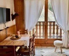 France Auvergne-Rhone-Alpes Saint-Jean-d'Aulps vacation rental compare prices direct by owner 14420195