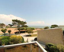 France Nouvelle-Aquitaine Royan vacation rental compare prices direct by owner 15928397