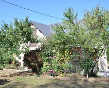 France Limousin Marcillac-la-Croisille vacation rental compare prices direct by owner 34984002