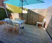 France Nouvelle-Aquitaine Vieux-Boucau-les-Bains vacation rental compare prices direct by owner 23704682