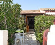 France Occitanie Saint-Cyprien vacation rental compare prices direct by owner 19557329