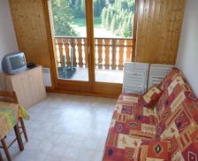 France Auvergne-Rhône-Alpes Le Biot vacation rental compare prices direct by owner 6688005