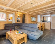 France Auvergne-Rhône-Alpes Val Thorens vacation rental compare prices direct by owner 25093211