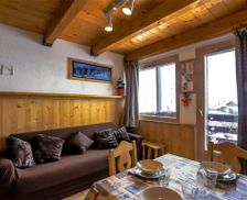 France Auvergne-Rhône-Alpes Val Thorens vacation rental compare prices direct by owner 29976276