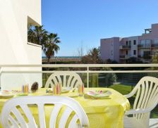 France Occitanie Saint-Cyprien vacation rental compare prices direct by owner 10415604