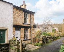 United Kingdom North Yorkshire Ingleton vacation rental compare prices direct by owner 23740921