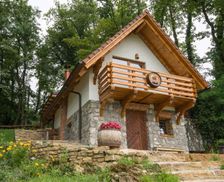 Slovenia Kranjska (Krain) Novo Mesto vacation rental compare prices direct by owner 10977582