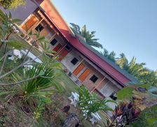 Thailand Bueng Kan Province Seka vacation rental compare prices direct by owner 26126278