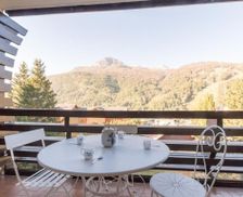 France Provence - Alpes - Cote d'Azur Saint-Chaffrey vacation rental compare prices direct by owner 5140152