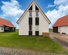 Netherlands Zeeland Scherpenisse vacation rental compare prices direct by owner 9382068