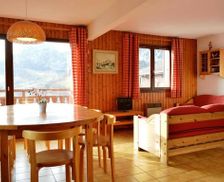 France Auvergne-Rhône-Alpes Le Grand-Bornand vacation rental compare prices direct by owner 8116414