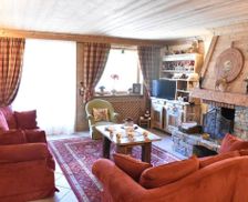 France Rhône-Alps Méribel vacation rental compare prices direct by owner 11543241