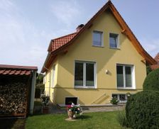 Germany Mecklenburg-West Pomerania Heringsdorf vacation rental compare prices direct by owner 4826950