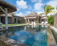 Mauritius  Pereybere vacation rental compare prices direct by owner 23573216