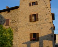 Italy Emilia-Romagna Salsomaggiore Terme vacation rental compare prices direct by owner 14583105