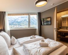 Austria Tyrol Ehrwald vacation rental compare prices direct by owner 12528896