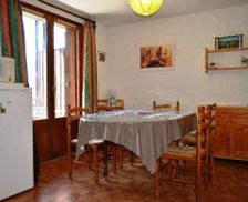 France Auvergne-Rhône-Alpes Le Grand-Bornand vacation rental compare prices direct by owner 4968666