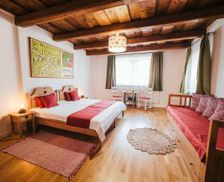 Hungary Komarom-Esztergom Szomód vacation rental compare prices direct by owner 15331598