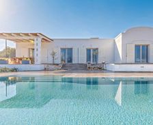 Italy Apulia Ostuni vacation rental compare prices direct by owner 28886339