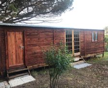 South Africa Western Cape Baardskeerdersbos vacation rental compare prices direct by owner 26928306