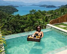 Brazil Rio de Janeiro Angra dos Reis vacation rental compare prices direct by owner 24852851