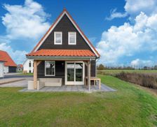 Netherlands Zeeland Scherpenisse vacation rental compare prices direct by owner 29932298