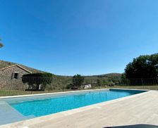 France Rhône-Alps Lachapelle Sous Aubenas vacation rental compare prices direct by owner 28819640