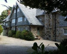 United Kingdom Cornwall Uny Lelant vacation rental compare prices direct by owner 35790467