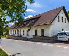 Czechia Pardubice Region Klokočov vacation rental compare prices direct by owner 13000092