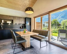 Italy Trentino Alto Adige Kastelbell-Tschars vacation rental compare prices direct by owner 24881102