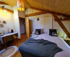 France Aquitaine Saint-Sylvestre-sur-Lot vacation rental compare prices direct by owner 26346753