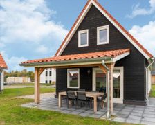 Netherlands Zeeland Scherpenisse vacation rental compare prices direct by owner 14418417