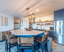 Canada British Columbia Golden vacation rental compare prices direct by owner 23684725